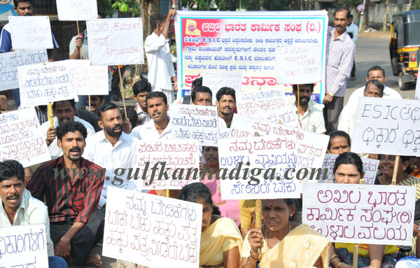 labour_protest_pic_1