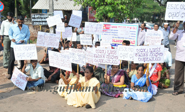 labour_protest_pic_2