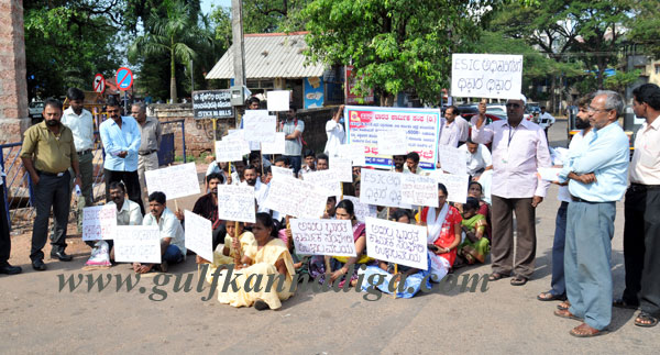 labour_protest_pic_5