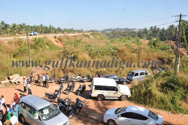 lobo_visit_busstand_12