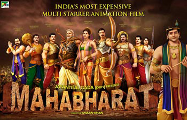 mahabharat_