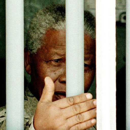 mandela