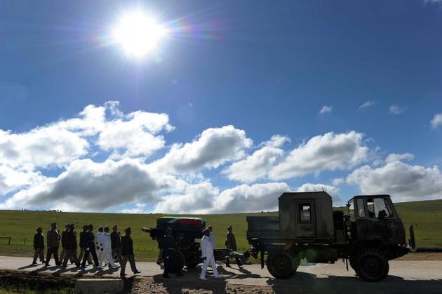 mandela_fun_16863431