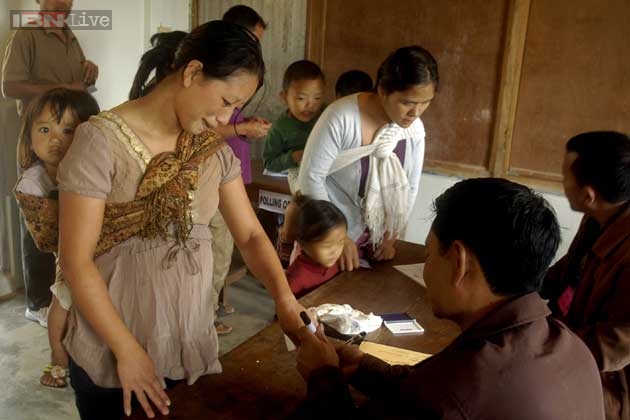 mizoram_election_results