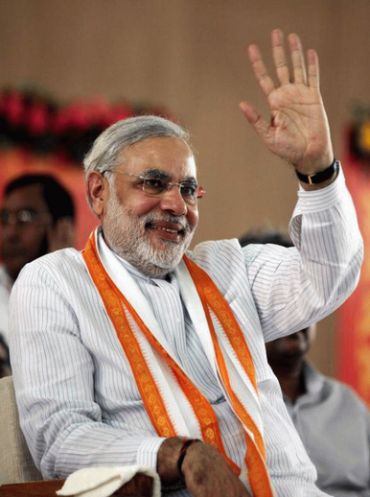 narendra_modi_chiefminister