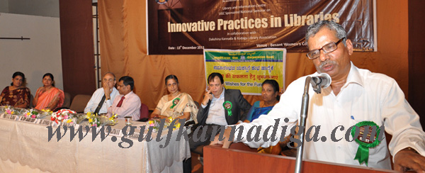 national_seminar_besant_1