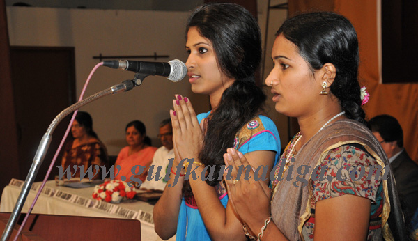 national_seminar_besant_3