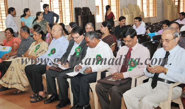 national_seminar_besant_5