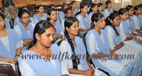 national_seminar_besant_6