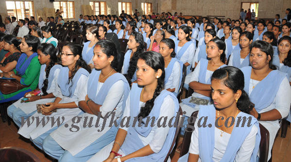 national_seminar_besant_7