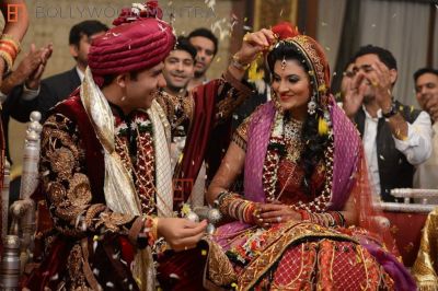 navneet-pratap-singh_sayali-bhagat__689755