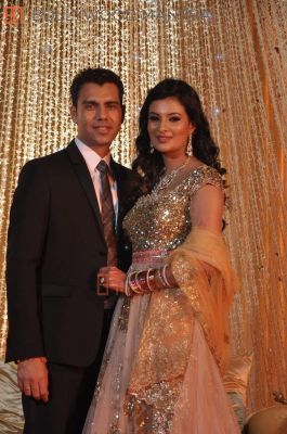 navneet-pratap-singh_sayali-bhagat__689758