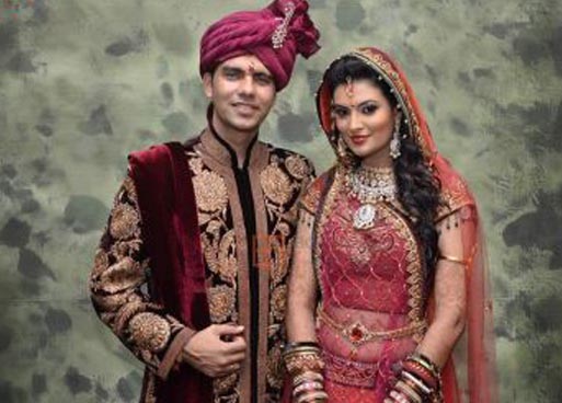 navneet-pratap-singh_sayali-bhagat__689759