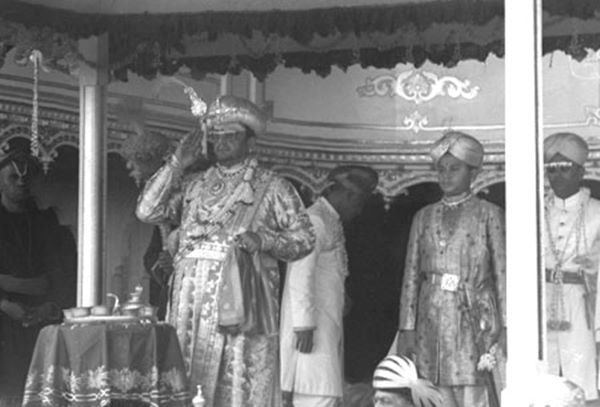 odeyar-Dec 10-2013-001