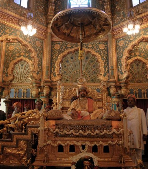 odeyar-Dec 10-2013-003