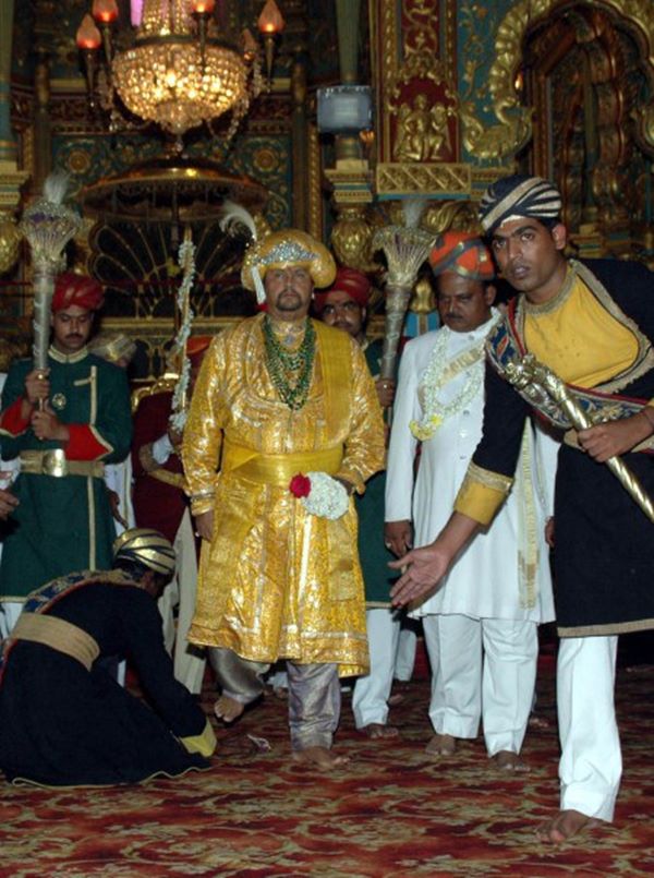 odeyar-Dec 10-2013-009