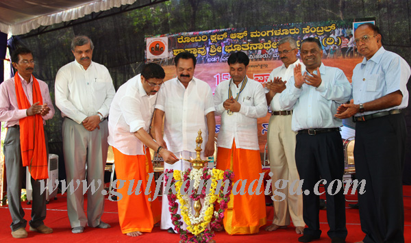 orphan_olympics_mijar_1