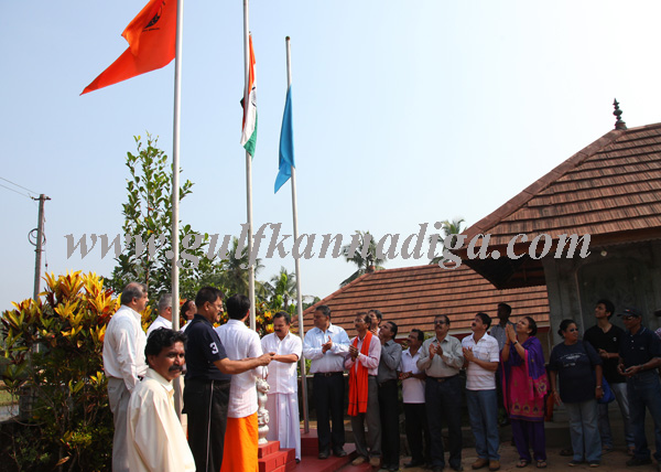 orphan_olympics_mijar_3