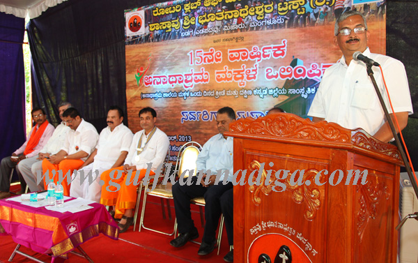 orphan_olympics_mijar_4