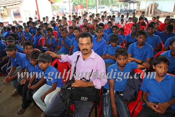 orphan_olympics_mijar_5