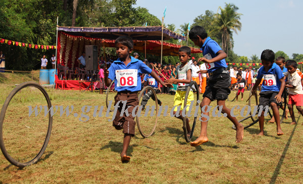 orphan_olympics_mijar_6