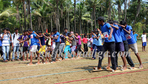 orphan_olympics_mijar_7