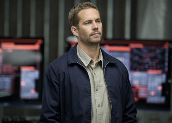 paul-walker3