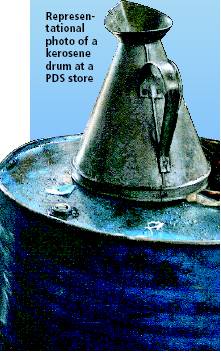 pds_kerosene_stock
