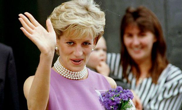 princess-diana death