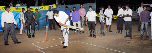 rai_cricket_pandyata