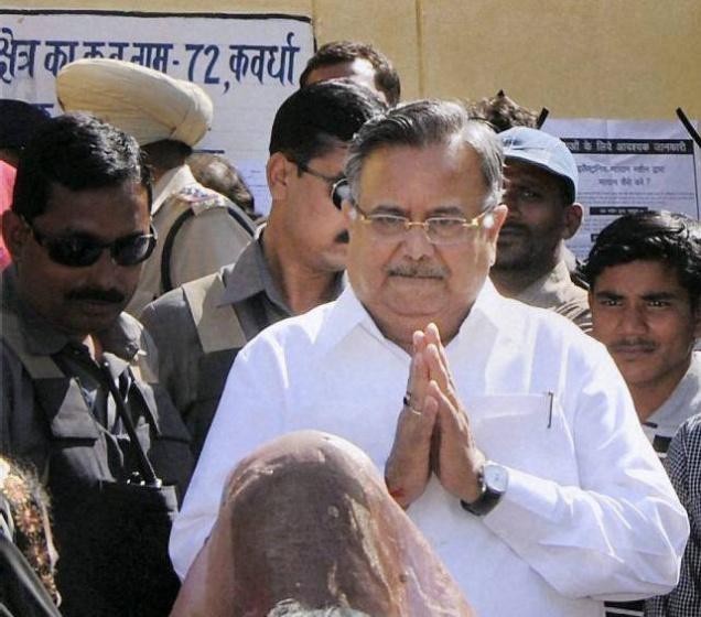 raman_singh_1678723f