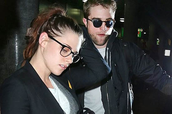 robsten-new-years