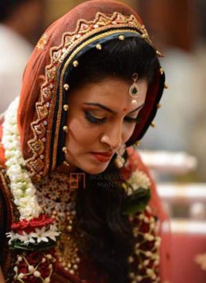 sayali-bhagat__689754