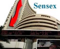 sensex1