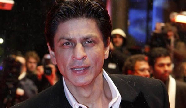 shah-rukh-650