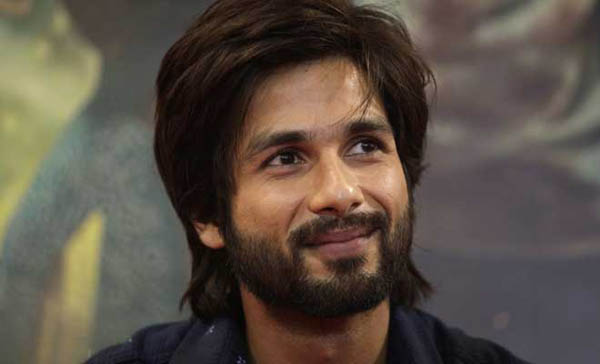 shahidkapoor
