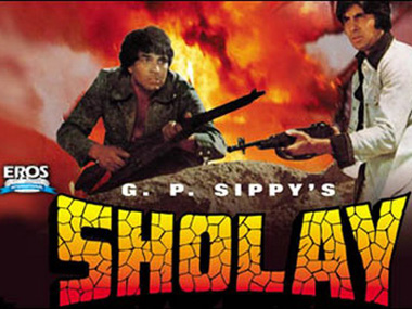 sholay_3801