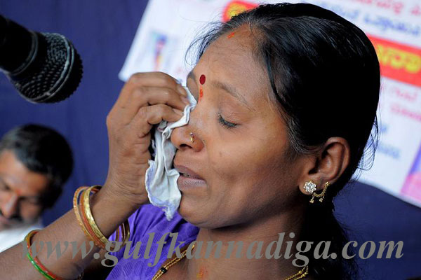 sowjanya_protest_pic_4