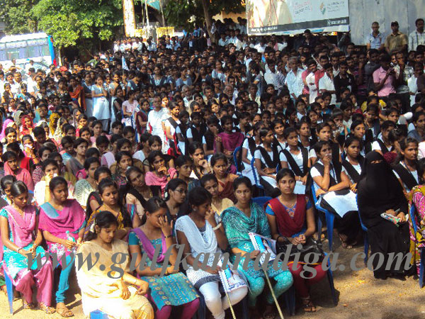 sowjanya_protest_pic_5