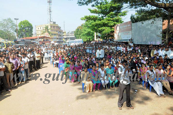 sowjanya_protest_pic_6