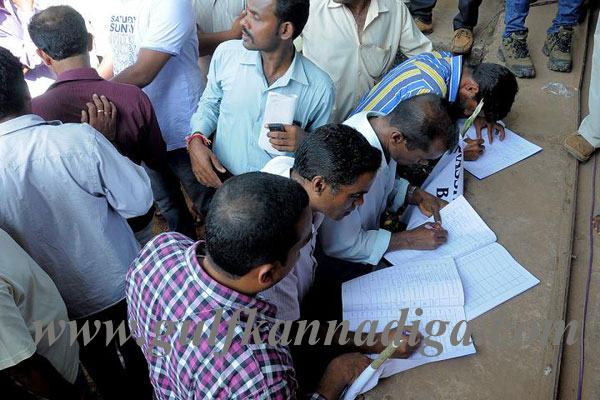 sowjanya_protest_pic_7