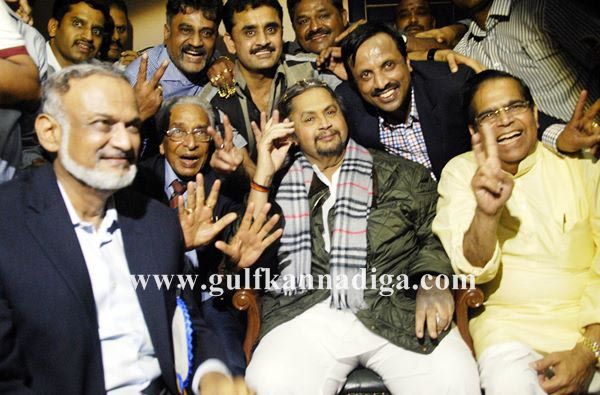 srikantadatta odeyar-Dec 10-2013-001