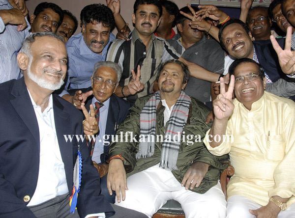 srikantadatta odeyar-Dec 10-2013-002