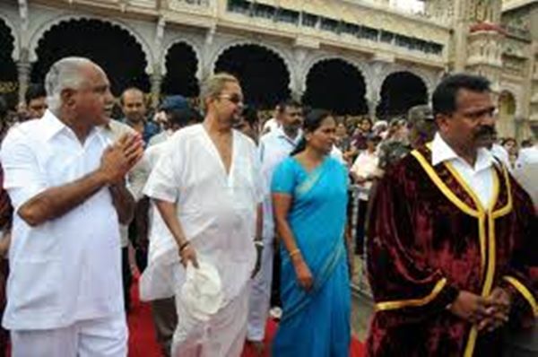 srikantadatta odeyar-Dec 10-2013-003