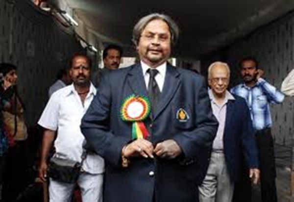 srikantadatta odeyar-Dec 10-2013-004