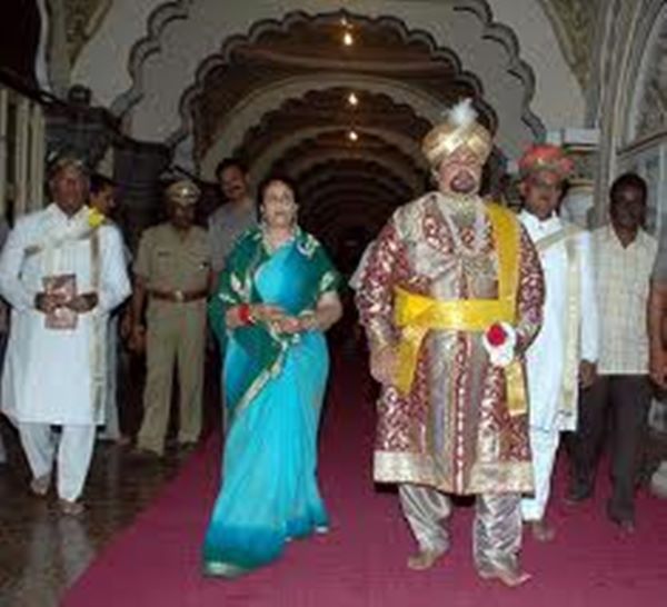 srikantadatta odeyar-Dec 10-2013-006