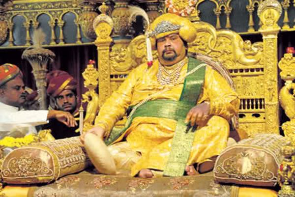 srikantadatta odeyar-Dec 10-2013-007