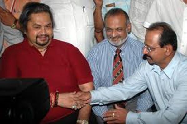 srikantadatta odeyar-Dec 10-2013-008