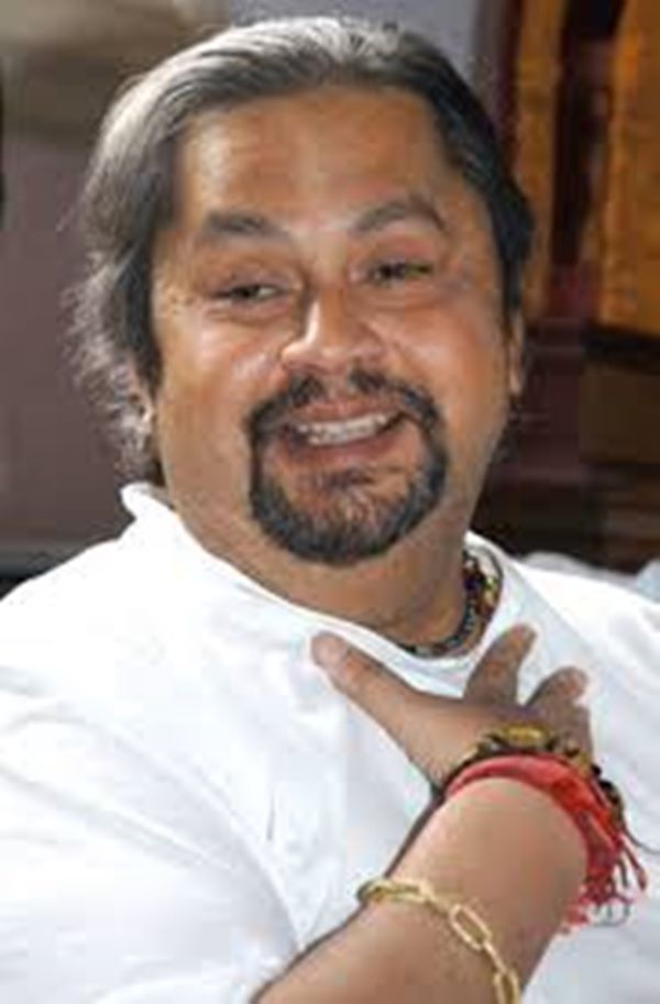 srikantadatta odeyar-Dec 10-2013-009