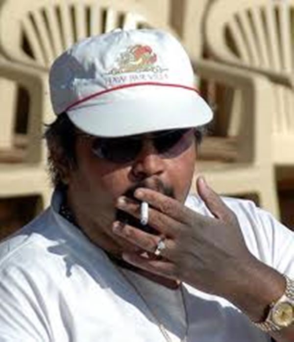 srikantadatta odeyar-Dec 10-2013-010